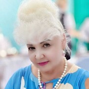 ���������� ����, ���� ������� �����, 60 ���, ������������ ��� c�������� ���������