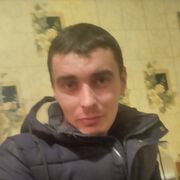  ,   , 26 ,   ,   