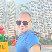  ,   , 38 ,   ,   , c , 