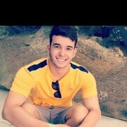 ���������� ������, ���� ������� Zokir, 29 ���, ������������ ��� ������, ����� � ���������