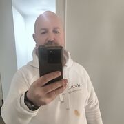  ,   , 48 ,   ,   , c 