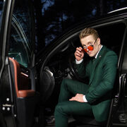 ���������� �����, ���� ������� ����, 30 ���, ������������ ��� ������