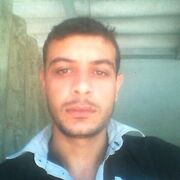  ,   , 39 ,   ,   