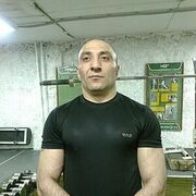  ,   , 44 ,   ,   , c , 