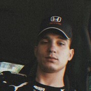 ���������� ����, ���� ����� ������, 21 ���, ������������ ��� ������