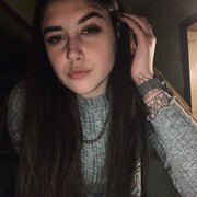  ,  , 24