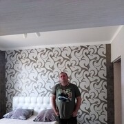 ���������� �����, ���� ������� ��������, 45 ���, ������������ ��� ������, ����� � ���������, c�������� ���������