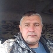 ���������� ����������, ������� ����, 48