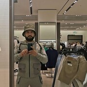 ���������� ������, ���� ������� ����, 44 ����, ������������ ��� ������, ����� � ���������