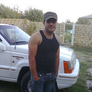  ,   Mehran, 39 ,  
