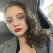  ,  , 20
