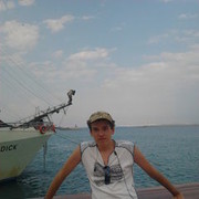 ���������� �����, ���� ������� ����, 32 ����, ������������ ��� ������, ����� � ���������, c�������� ���������