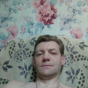 ���������� �������, ���� ������� ��������, 49 ���, ������������ ��� ������, ����� � ���������, c�������� ���������