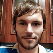  ,   , 23 ,   ,   , 