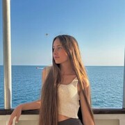 ���������� ������, Anastasia