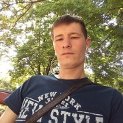 ���������� �������, ���� ������� ����, 35 ���, ������������ 