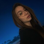  ,   , 21 ,     , 