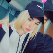  ,   No name, 25 ,   