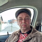  ,   , 64 ,   c 