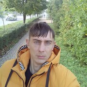  -,   , 38 ,   ,   , c , 
