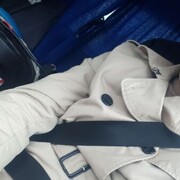  ,   Vadim, 25 ,   ,   