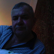 ���������� �������, ���� ������� ������, 64 ����, ������������ ��� ������, c�������� ���������, ���������