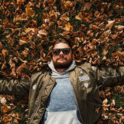 ���������� �����, ���� ������� ����, 35 ���, ������������ ��� ������, ����� � ���������