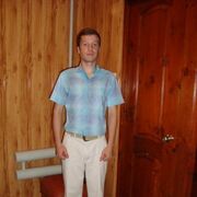  ,   , 40 ,   c 