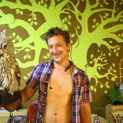 ���������� ������, ���� ������� ���������, 37 ���, ������������ ��� ������, ����� � ���������