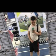 ���������� �������, ���� ����� ����, 25 ���, ������������ ��� ������, ����� � ���������, ���������