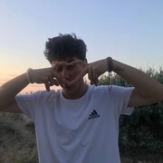  ,   , 21 ,   ,   