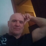 ���������� ������, ���� ������� ����, 57 ���, ������������ ��� ������, ����� � ���������, c�������� ���������