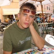  Cassano d'Adda,  Vladimir, 40
