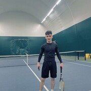 ���������� ������ ��������, ���� ����� �����, 21 ���, ������������ ��� ������, ����� � ���������