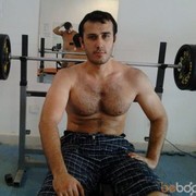  ,   Tahir, 38 ,   , 