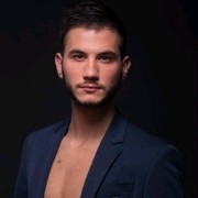  Narysov,  , 27