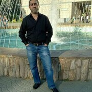 ���������� �����-���������, ���� ������� ������, 50 ���, ������������ ��� c�������� ���������