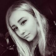 ���������� ������, ���� ������� �������, 28 ���, ������������ ��� ������, ����� � ���������