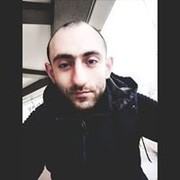  ,   Albert, 33 ,   ,   , c 