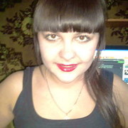 ���������� ����, ���� ������� �����, 34 ����, ������������ ��� ����� � ���������, c�������� ���������