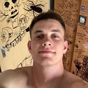  ,  , 19