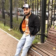 ���������� ��������, ���� ������� ������, 35 ���, ������������ ��� ������, ����� � ���������