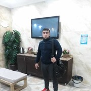 ���������� ���������, ���� ������� ������, 41 ���, ������������ ��� ������, ����� � ���������, c�������� ���������, ���������