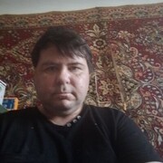  ,   , 45 ,   ,   