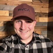 ���������� �����-���������, ���� ������� Leonardo O, 45 ���, ������������ ��� c�������� ���������