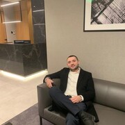 ���������� �������, ���� ������� Alik, 38 ���, ������������ ��� ������, ����� � ���������, c�������� ���������, ���������