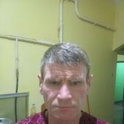  --,   , 43 ,   ,   , 
