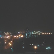 ���������� �����, ���� ������� �����, 31 ���, ������������ ��� ������, ����� � ���������, c�������� ���������