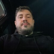  ,  , 33