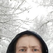 ���������� ������-���, ���� ������� ��������, 41 ���, ������������ ��� ������, ����� � ���������, c�������� ���������